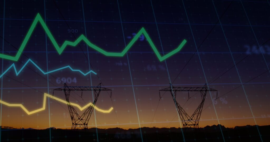 Électricité : qu’est-ce que l’ARENH et quelle est son influence sur nos factures ?